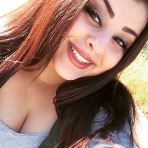 Meet your Posher, Snookssahren